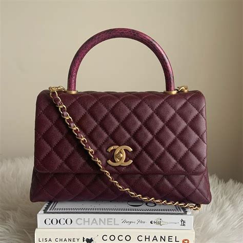 where to buy fake bags in beijing|luxury knockoff handbags from china.